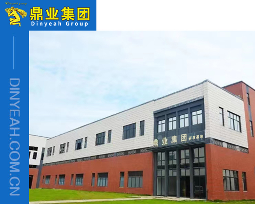 山東中試彈力試驗(yàn)機(jī)有限公司