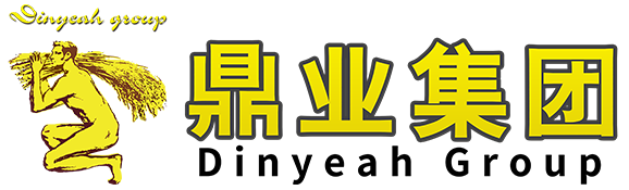 山東中試彈力試驗(yàn)機(jī)有限公司