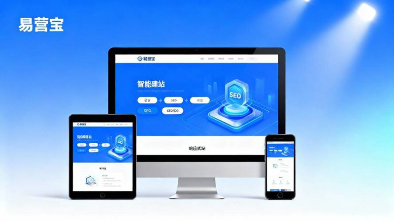 小程序开发引领企业数字化转型新风尚