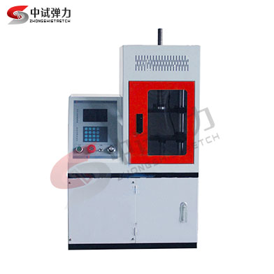 氮氣彈簧拉壓試驗機(jī)