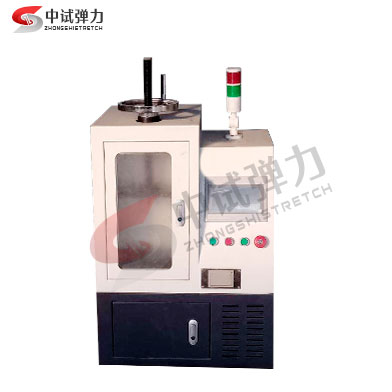 筒式減震器耐疲勞試驗機(jī)