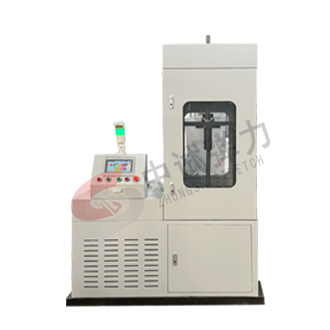 汽車(chē)尾門(mén)彈簧疲勞試驗(yàn)機(jī)