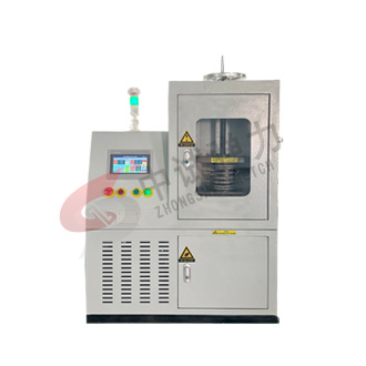 全自動數(shù)顯式彈簧拉壓疲勞試驗機(jī)  拉簧疲勞試驗機(jī)  壓簧疲勞試驗機(jī) 彈簧疲勞試驗機(jī)