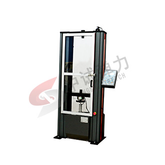 數(shù)顯式彈簧拉壓試驗(yàn)機(jī)