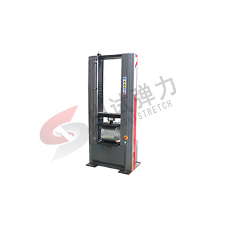 微機(jī)控制環(huán)剛度試驗機(jī) 環(huán)剛度測試設(shè)備